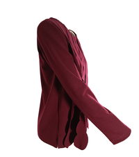 COMPLETO DONNA 5519 Tellini S.r.l. Wholesale Clothing